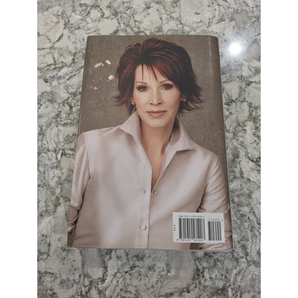 Sting - Hardcover By Brown, Sandra 9781455581207 - Picture 5 of 5